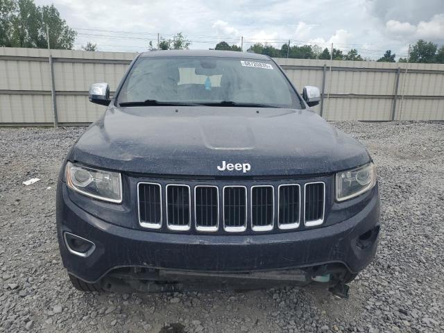 2015 JEEP GRAND CHER 1C4RJFBGXFC666209