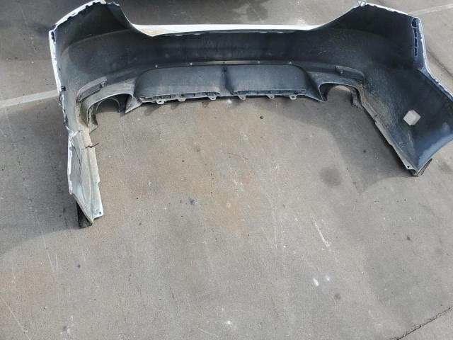 2024 TOYOTA CAMRY TRD 4T1KZ1AK0RU091552