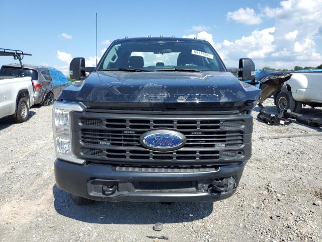 2024 FORD F350 SUPER 1FT8W3DT9REE83821