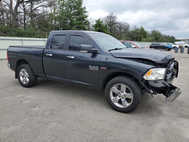 2015 RAM 1500 SLT 1C6RR7GT6FS671294