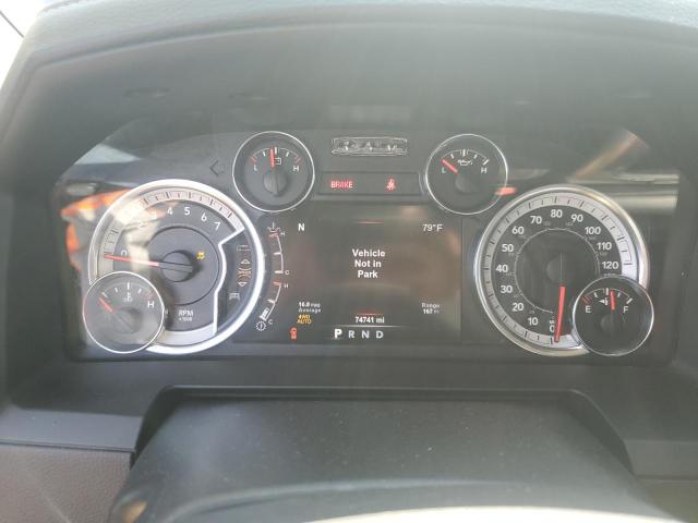 2017 RAM 1500 LARAM 1C6RR7NT7HS587443
