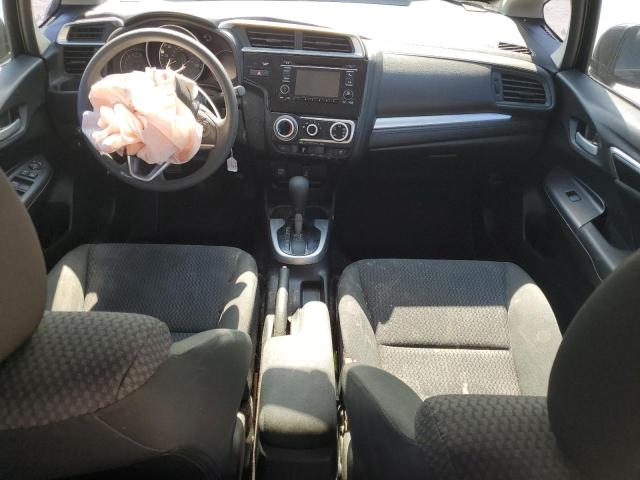 2020 HONDA FIT LX 3HGGK5H43LM714768