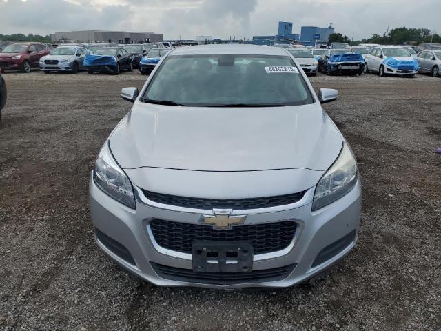 2015 CHEVROLET MALIBU 1LT 1G11C5SL9FF206447