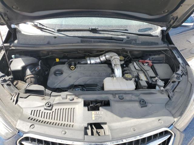 2019 BUICK ENCORE ESS KL4CJGSMXKB734875
