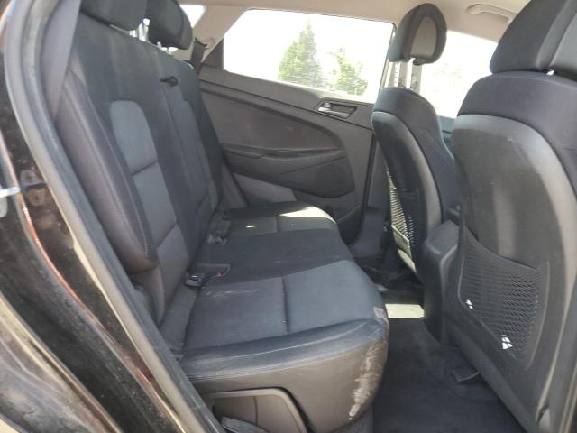2016 HYUNDAI TUCSON LIM KM8J33A28GU146061