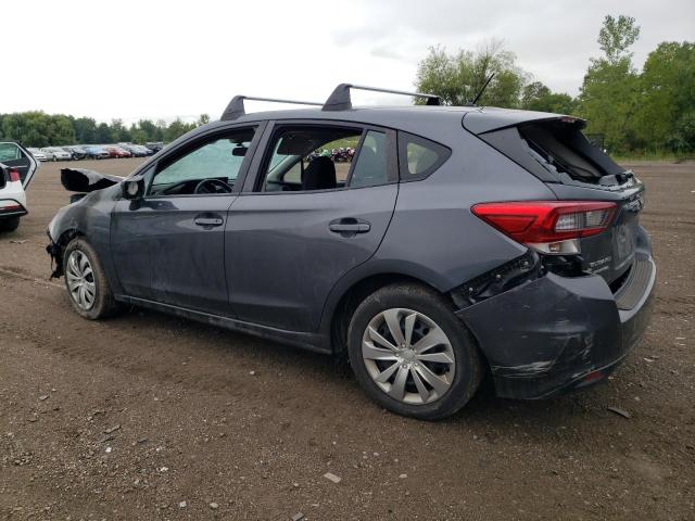 2020 SUBARU IMPREZA 4S3GTAB65L3722094