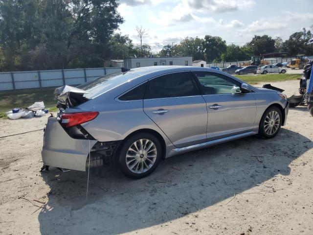 2015 HYUNDAI SONATA SPO - 5NPE34AF5FH029075