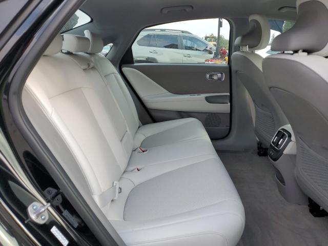 2023 HYUNDAI IONIQ 6 SE KMHM34AC1PA038913