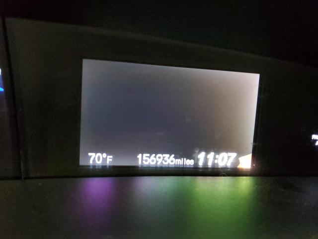 2015 HONDA CIVIC LX - 19XFB2F56FE259448