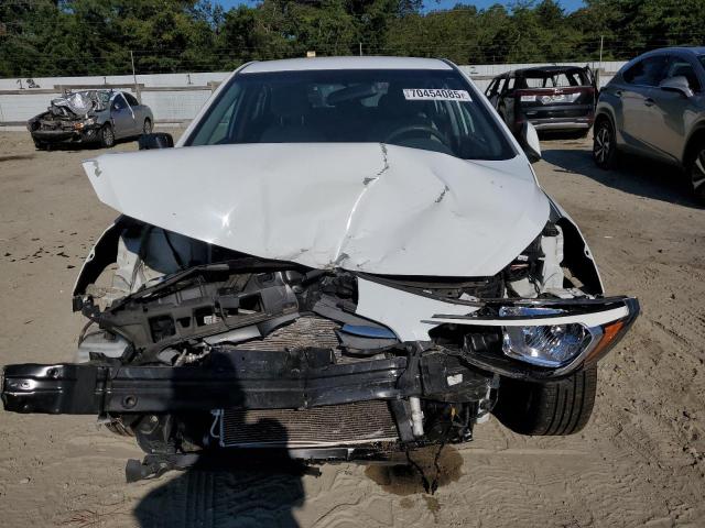 2017 HYUNDAI ACCENT SE #3277057154