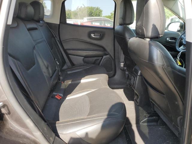 2020 JEEP COMPASS LI 3C4NJCCB4LT114575