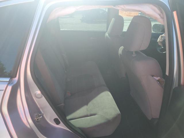 2016 HONDA CR-V SE 2HKRM3H46GH541250