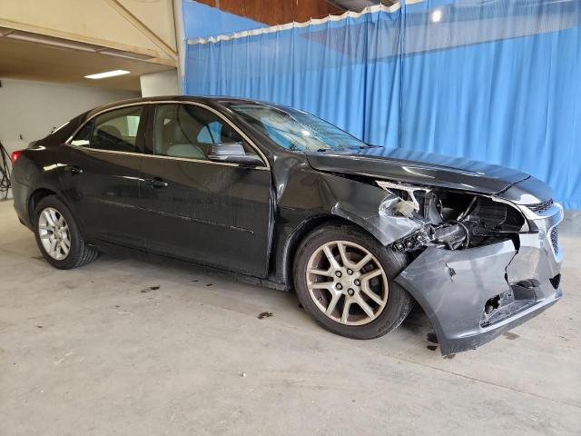2015 CHEVROLET MALIBU 1LT 1G11C5SL2FF232405