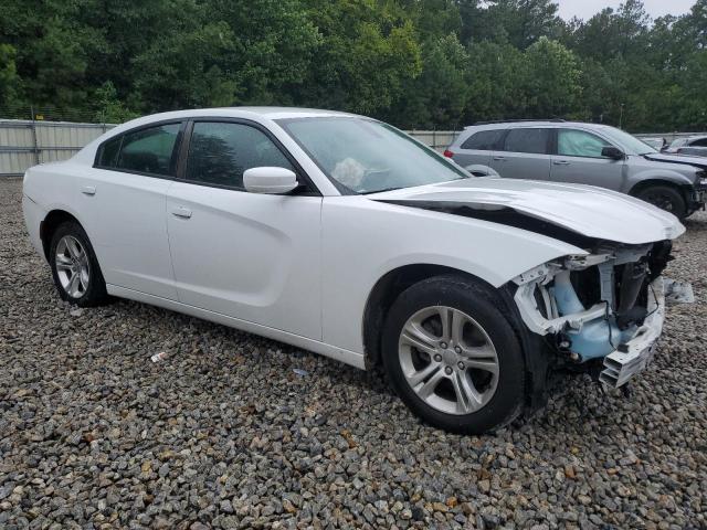 2019 DODGE CHARGER SX 2C3CDXBGXKH741909