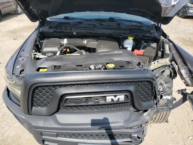2021 RAM 1500 CLASSIC SLT 1C6RR7GG1MS526731