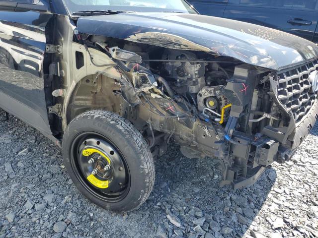 2024 HYUNDAI VENUE SE KMHRB8A3XRU301126