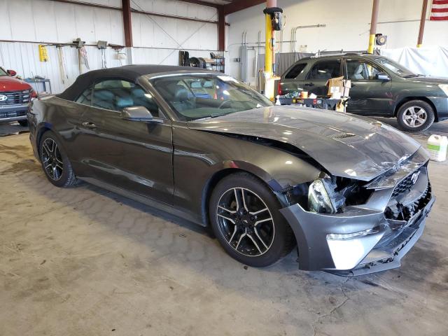 2018 FORD MUSTANG 1FATP8UH1J5142570