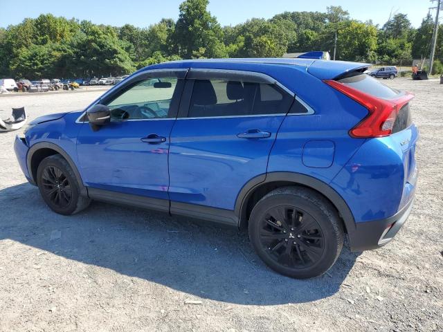 2019 MITSUBISHI ECLIPSE CROSS LE JA4AT4AA1KZ047606