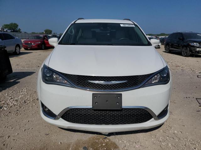2017 CHRYSLER PACIFICA T 2C4RC1BG9HR510878