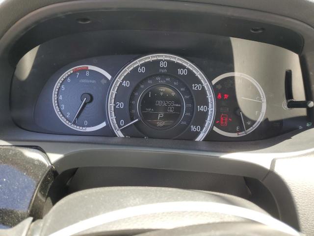 2017 HONDA ACCORD LX 1HGCR2F36HA165932