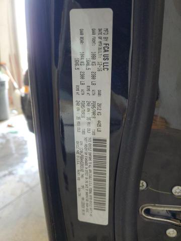 2017 JEEP PATRIOT SP 1C4NJPBB4HD203102