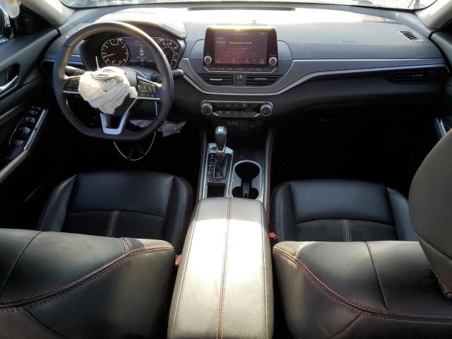 2023 NISSAN ALTIMA SR 1N4BL4CV8PN421160