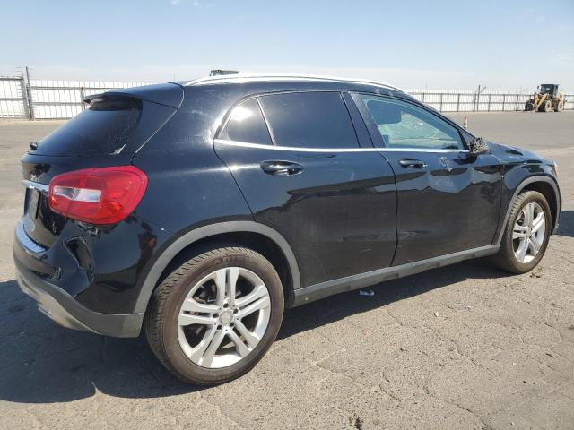 2016 MERCEDES-BENZ GLA 250 WDCTG4EB9GJ219919