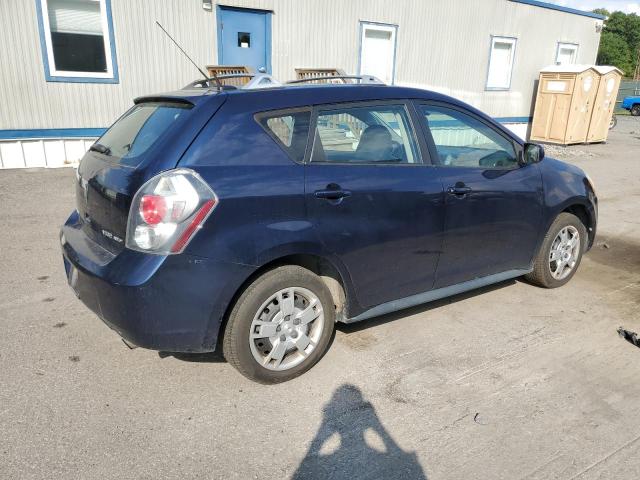 2009 PONTIAC VIBE #3305383300