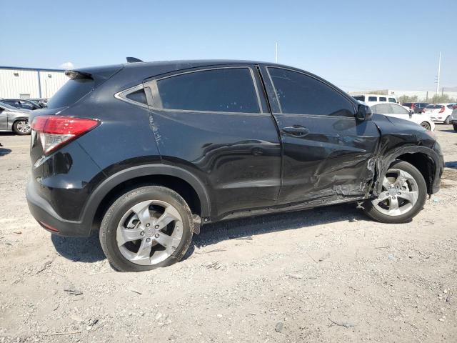 2021 HONDA HR-V LX 3CZRU5H34MM728165