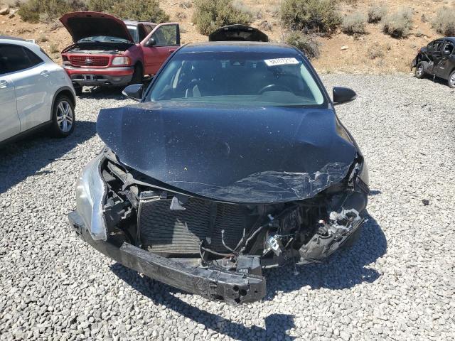 2017 TOYOTA AVALON XLE 4T1BK1EBXHU264409