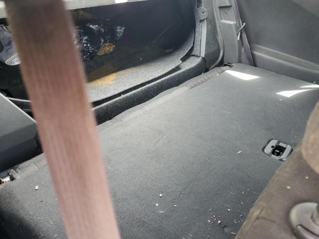 2015 CHEVROLET CAMARO LS 2G1FB1E34F9310480