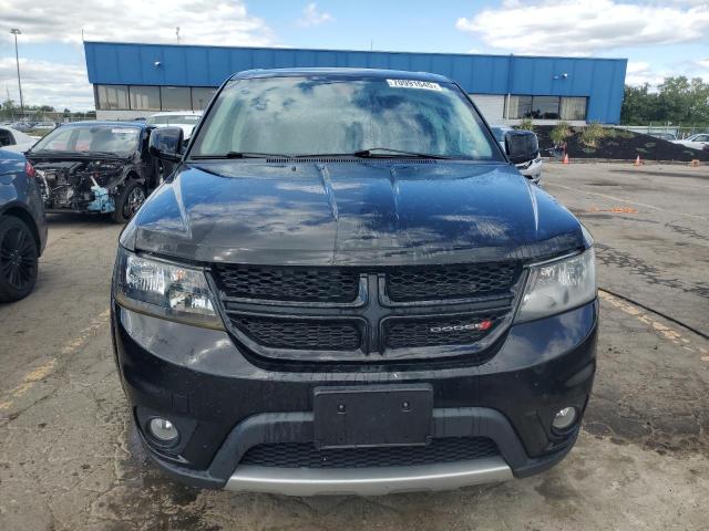 2019 DODGE JOURNEY GT 3C4PDDEG7KT794713