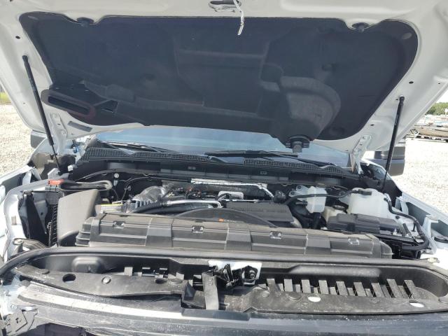 2025 GMC SIERRA K25 1GT4UMEYXSF233363