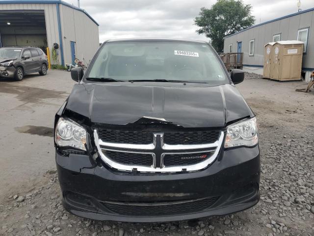 2016 DODGE GRAND CARA 2C4RDGBG9GR106266