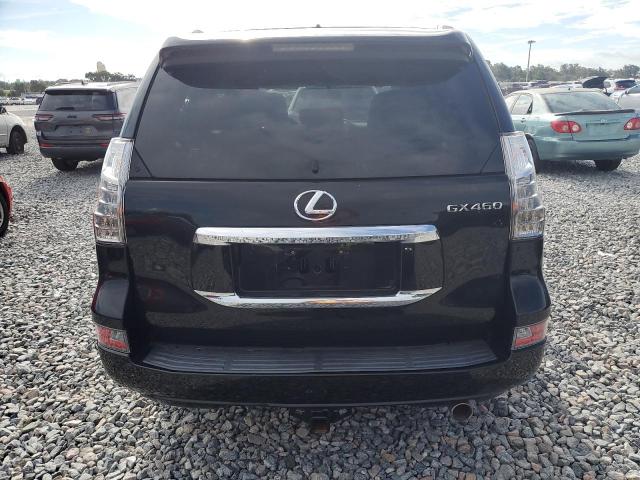 2015 LEXUS GX 460 JTJBM7FX6F5117018