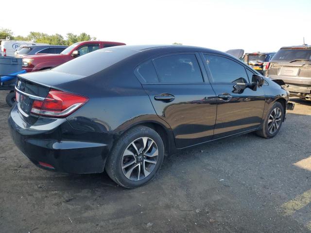 2015 HONDA CIVIC EX 19XFB2F85FE229951