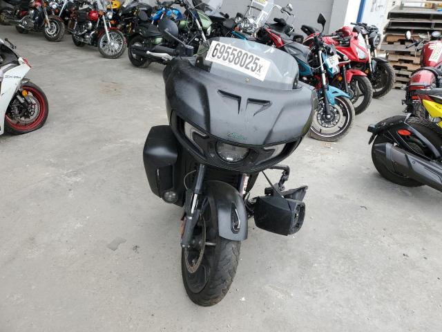 2021 INDIAN MOTORCYCLE CO. CHALLENGER 56KLCDRR9M3403471