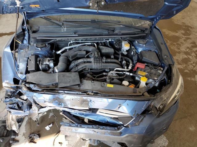 2021 SUBARU CROSSTREK JF2GTAPC7MH293089