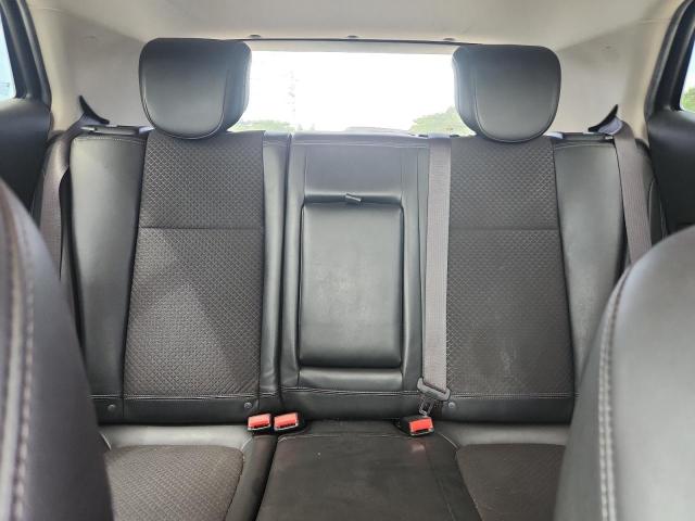 2018 BUICK ENCORE PRE KL4CJBSB6JB553482