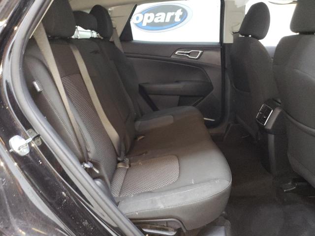 2024 KIA SPORTAGE L KNDPU3DF9R7218770