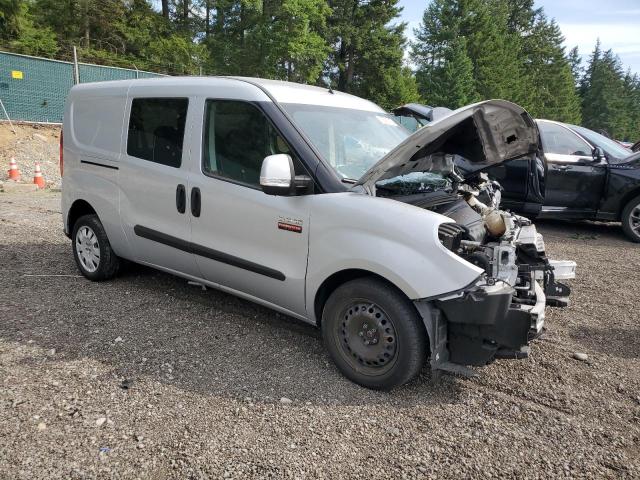 2020 RAM PROMASTER ZFBHRFBB9L6S14998