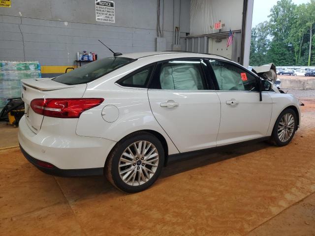 2017 FORD FOCUS TITA 1FADP3J25HL212620