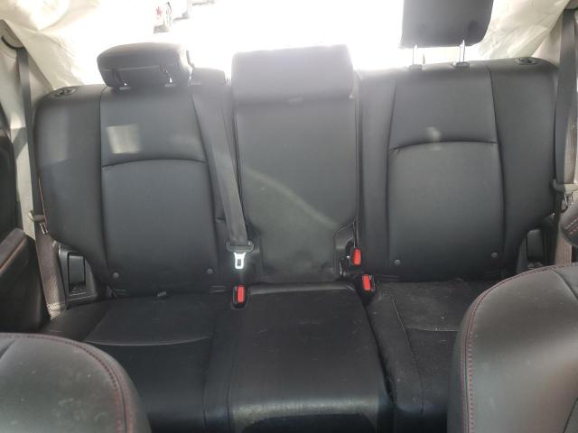 2020 TOYOTA 4RUNNER SR - JTEBU5JR9L5804954