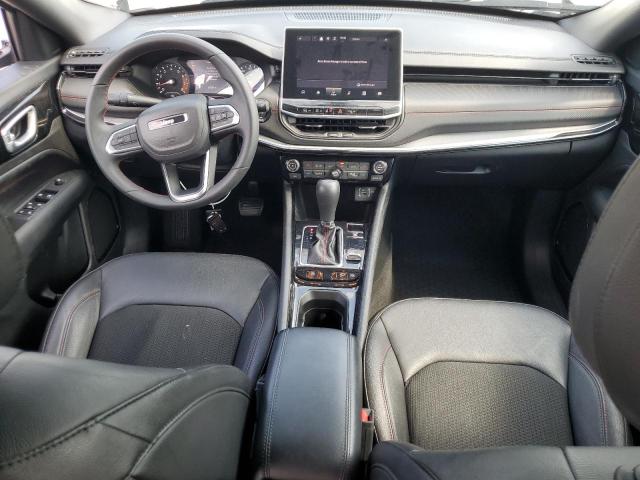 2024 JEEP COMPASS TRAILHAWK 3C4NJDDN1RT144754