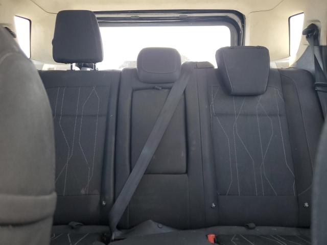 2019 FORD ECOSPORT S - MAJ6S3GL4KC256770