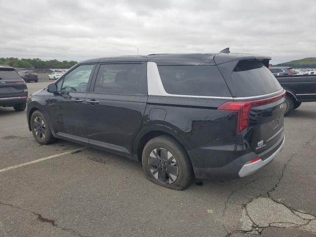 2025 KIA CARNIVAL L KNDNB5KA5S6050766