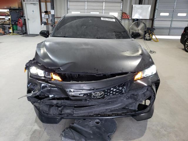 2020 TOYOTA AVALON XSE 4T1FZ1FB5LU053428