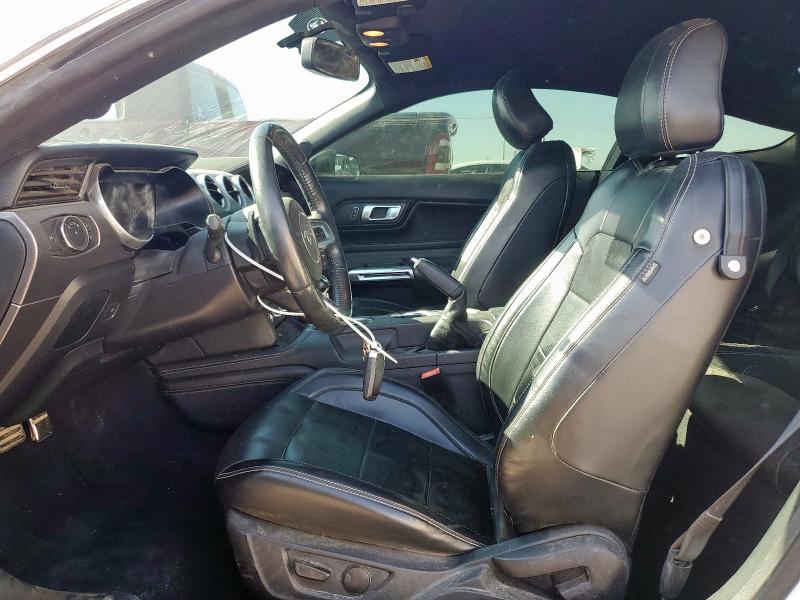 2020 FORD MUSTANG GT 1FA6P8CF6L5191294