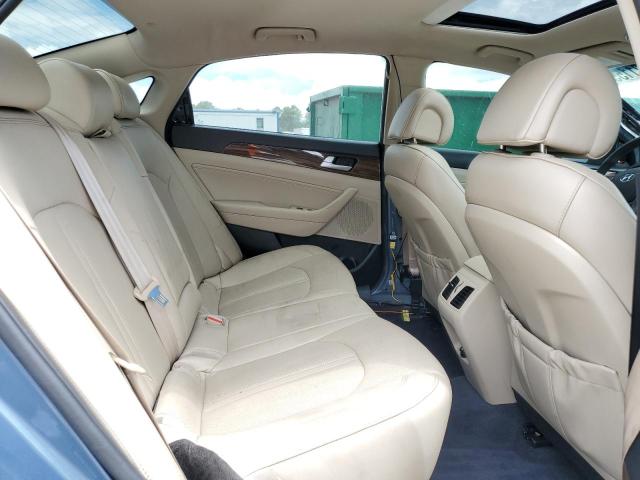 2016 HYUNDAI SONATA SPO 5NPE34AF0GH309956