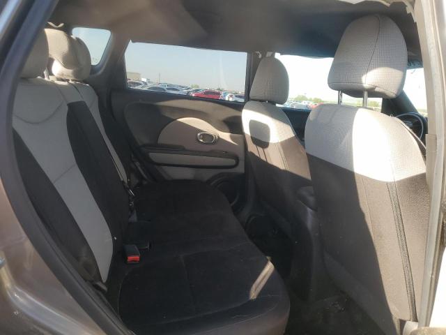 2018 KIA SOUL KNDJN2A23J7544776